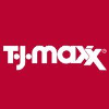TJ Maxx logo