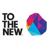 To The New jobs