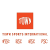 Town Sports International Holdings