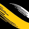 Towson University logo