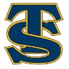 Trinidad State Junior College logo