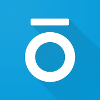 Trov jobs
