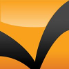 Trustpilot logo
