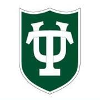 Tulane University logo