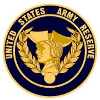 U.S. Army Reserve logo