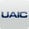 UAIG