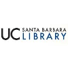 UC Santa Barbara logo