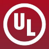UL EduNeering logo