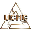 United Community Health Center logo