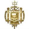 United States Naval Academy logo