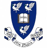 University of Liverpool logo