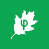 Urbana Park District