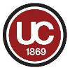 Ursinus College logo