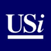 USinternetworking logo