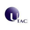 UTAC jobs
