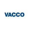 VACCO