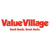 Value Village logo