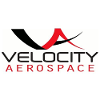 Velocity Aerospace jobs