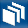 Verari Systems logo