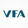 VFA logo