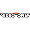 Video Only logo