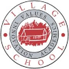 Village School logo