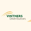 VIntners Distributors logo