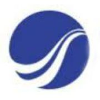 Virginia DMV logo
