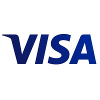 visaeurope.at jobs