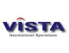 Vista International Operations logo