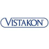 Vistakon logo