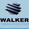 Walker Parking Consultants