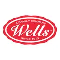 Wells jobs