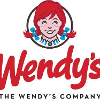 Wendy's jobs