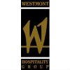 Westmont Hospitality Group