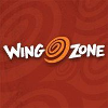 Wing Zone logo