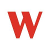 Wolseley logo