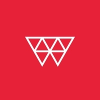 Wood Group PSN logo