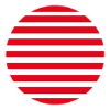 Worldata logo