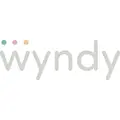 Wyndy LLC jobs