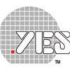 Yield Engineering Systems, Inc. jobs