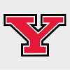 Youngstown State University logo