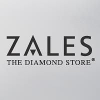 Zales logo