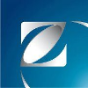Zodiac Aerospace logo