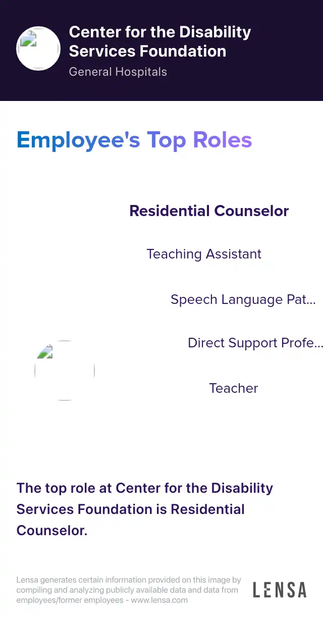 Substitute Teacher Prospect Center, Queensbury, NY job in Queensbury