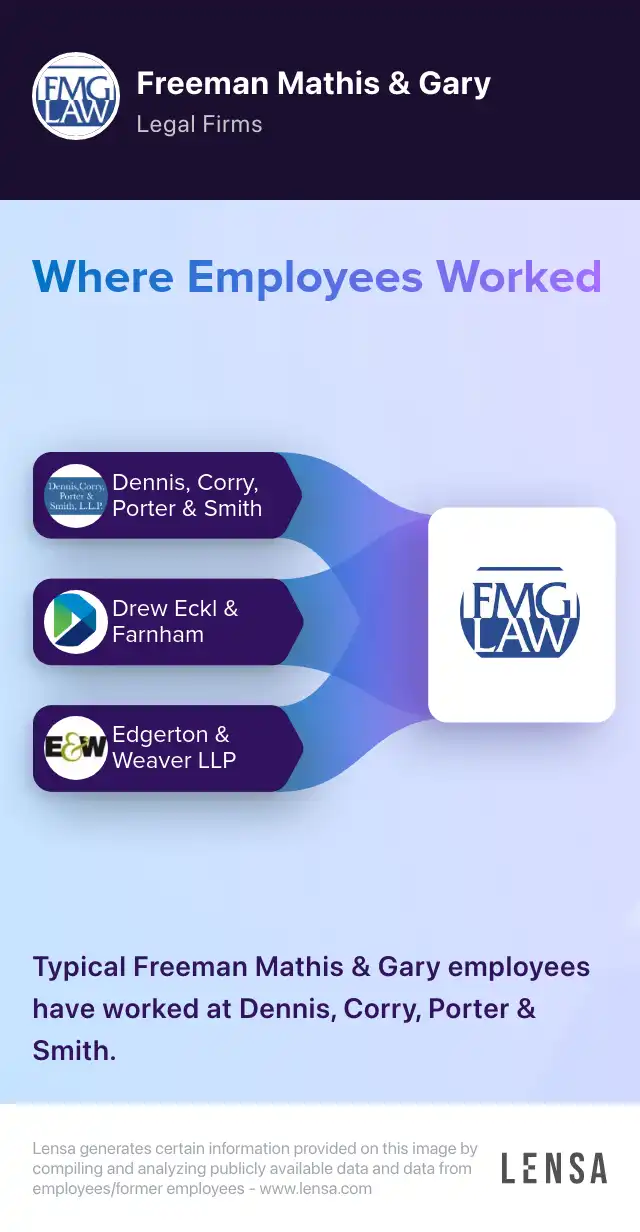freeman-mathis-gary-company-overview-insights-and-reviews-lensa
