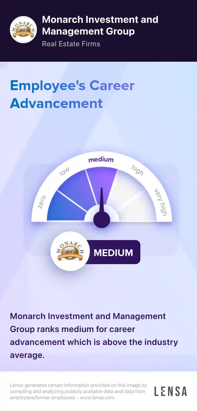 Apartment Maintenance Technician job in Brooklyn Park at Monarch