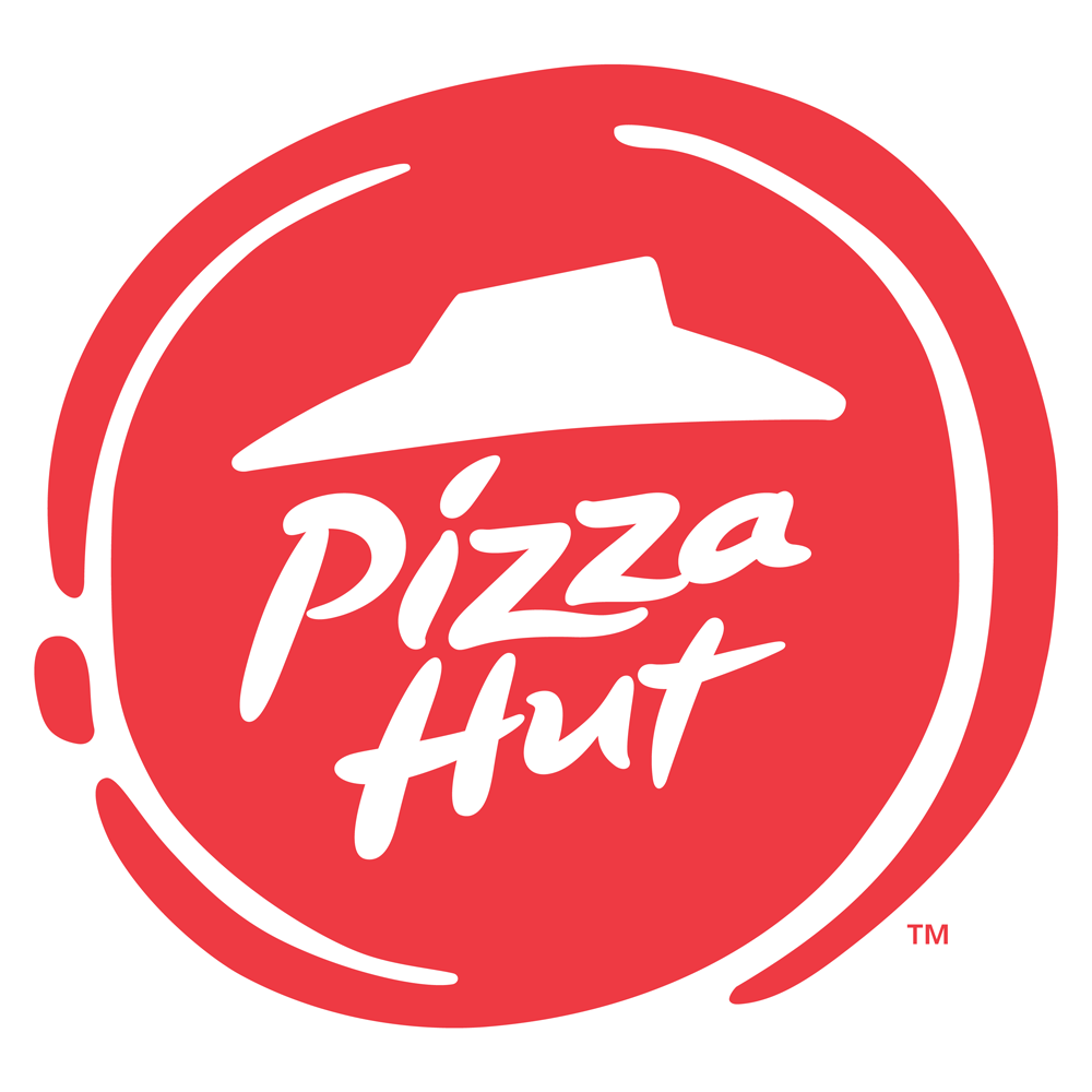 Pizza Hut jobs