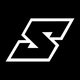 Synteractive logo