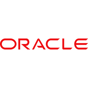 Oracle jobs